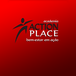 Academia Action Place - Artes Marciais, Musculação - Centro