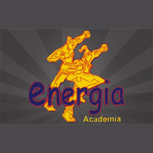 Academia Energia - Muay Thai, Lifting, Forró, Jump - Centro