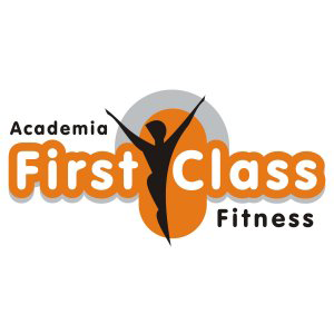 Academia First Class - Jiu Jitsu, Kempo, Aikido - Centro
