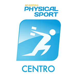 Academia Physical Sport - Boxe, Capoeira, Judô - Centro