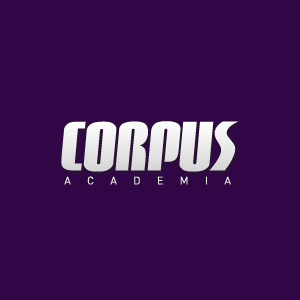 Academia Corpus - MMA, Spinning, Musculação, Yôga - Cabral