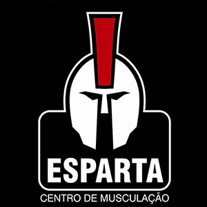 Esparta Centro de Musculação - Academia - Alto da Rua XV