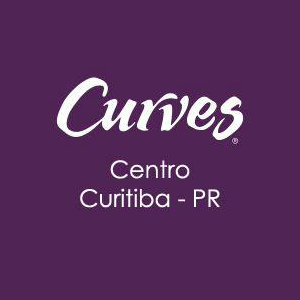 Curves, a Academia da Mulher - Ginástica Feminina - Centro
