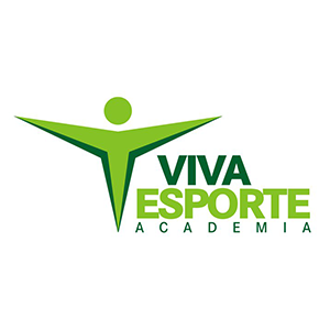 Viva Esporte Academia - Natação, Tênis, Jump - Cristo Rei