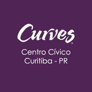 Curves Academia Feminina - Ginástica - Centro Cívico