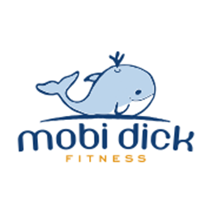 Mobi Dick Fitness - Academia, Natação, Surf - Centro Cívico