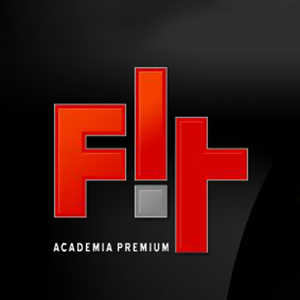 Academia FIT Premium - Musculação, Pilates, Jumping - Mercês