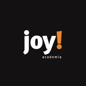 Academia Joy! - Musculação, Ginástica, Spinning - Batel
