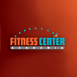 Academia Fitness Center - Musculação, Zumba, Jump - Centro