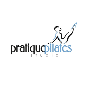 Pratique Pilates Studio - Academia de Pilates Studio - Batel