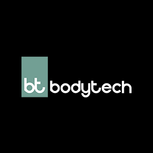 Academia Bodytech - Musculação, GAP, MMA, Crosscore - Batel