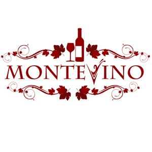 Montevino - Adega Modular para Vinhos