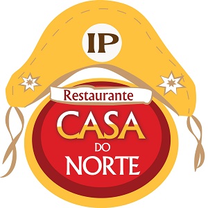 Restaurante Casa do Norte - Santa Cecilia - Comida típica