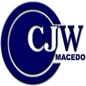 Contabilidade, CJW Macedo Abertura de Empresa