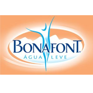 Águas Salvi - Distribuidor de Água Bonafont
