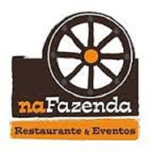 Na Fazenda Restaurante