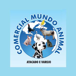 Comercial Mundo Animal - Chocadeiras Automáticas