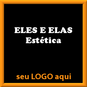 Elas e Eles Estética - Salão de beleza