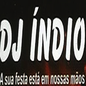 DJ - Indio 