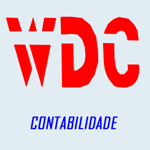 WDC - Contabilidade