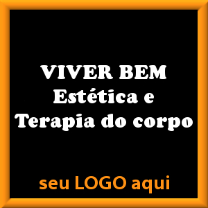 Viver Bem Estética Drenagem Linfática