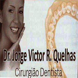 Cirurgião Dentista