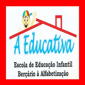 A Educativa