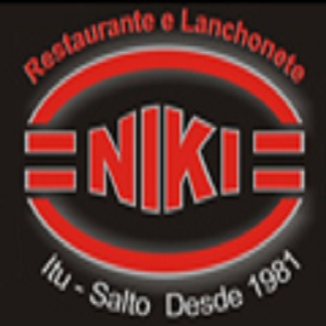 Niki Restaurante
