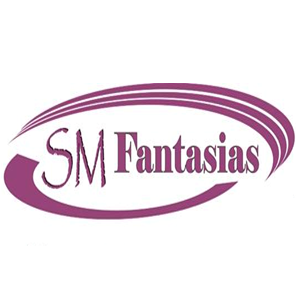 Sm Fantasias - Aluguel, Adulto e Infantil