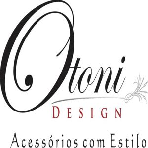 Otoni Design - Acessórios com Estilo