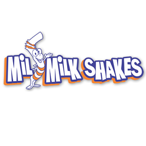 Mil Milk Shakes