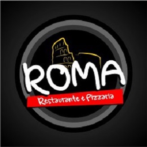 Roma - Restaurante e Pizzaria