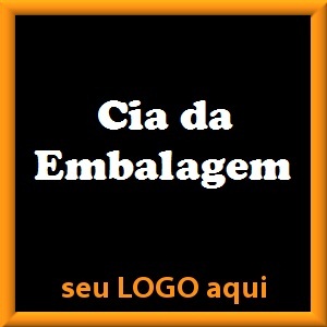 Cia da Embalagem - Descartáveis em Geral