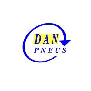 Dan Pneus - Pneus, Alinhamento, Balanceamento e Freio