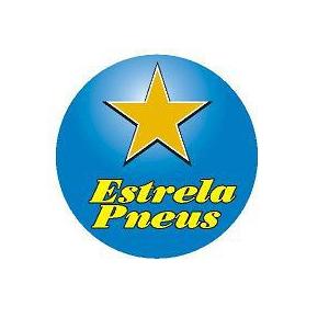 Estrela Pneus - Alinhamento e Higienização Ar Condicionado