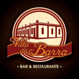 Villa da Barra - Bar e Restaurante