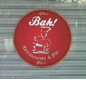 Bah! Restaurante e Bar