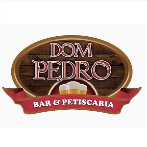 Dom Pedro Bar E Petiscaria