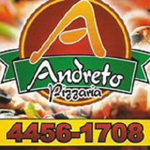 Andreto Pizzaria