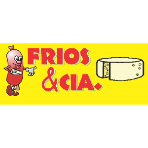 Frios & CIA.