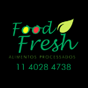 Food Fresh