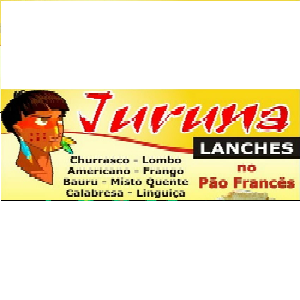 Juruna Lanches