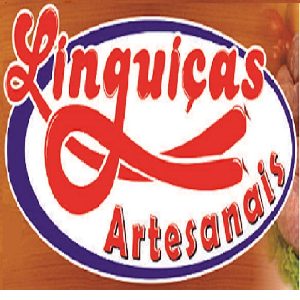 Linguiças Artesanais