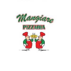 Mangiare Pizzaria