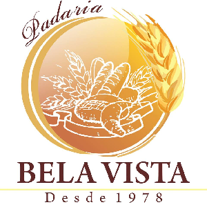 Padaria Bela Vista