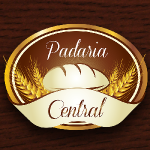 Padaria Central