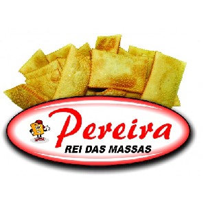 Pereira Rei das Massas