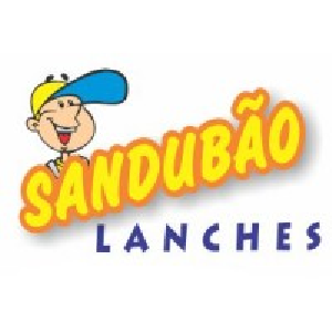 Sandubão Lanches