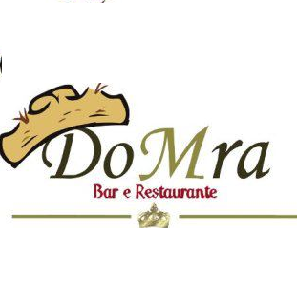 Domra Bar e Restaurante