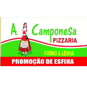 Pizzaria A Camponesa 